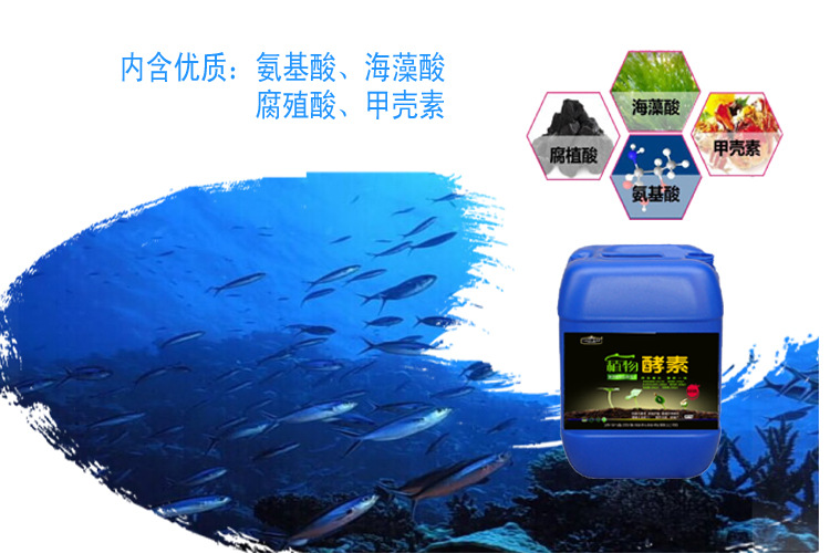 导购电脑频道_天极网