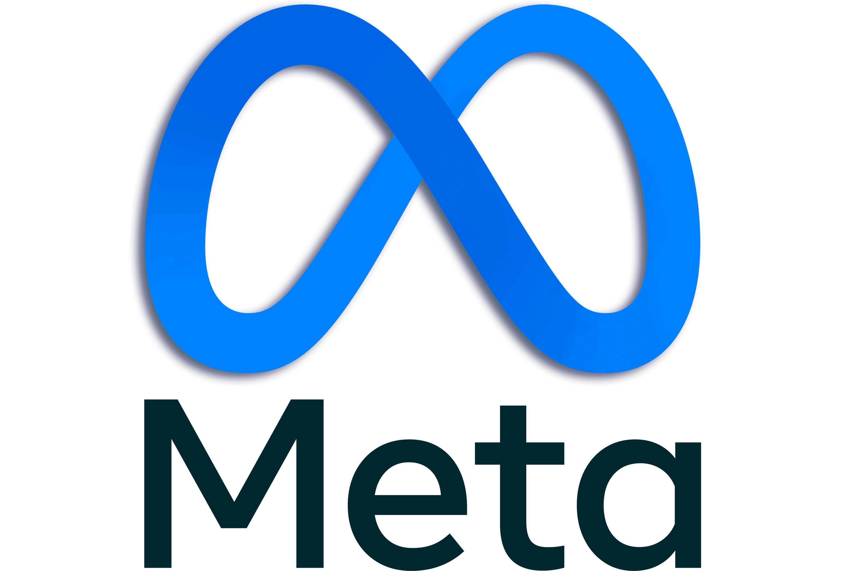 Reels支持翻译对口型Meta短视频的“全村希望”正在靠A