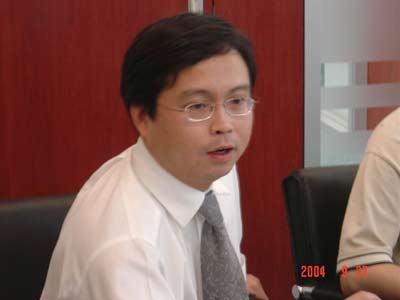 翻译行业共庆930国际翻译日_网易科技报道策划