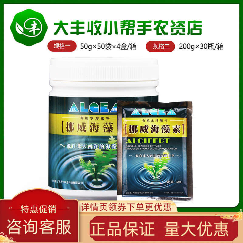 特航泵阀申请阀门加工用打磨装置专利大幅提高了打磨效率